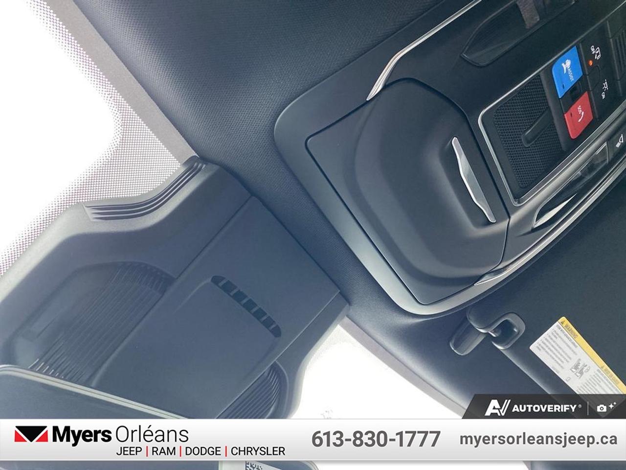 2026 Jeep Cherokee Laredo  - Heated Seats -  Remote Start - $139.72 /Wk Photo