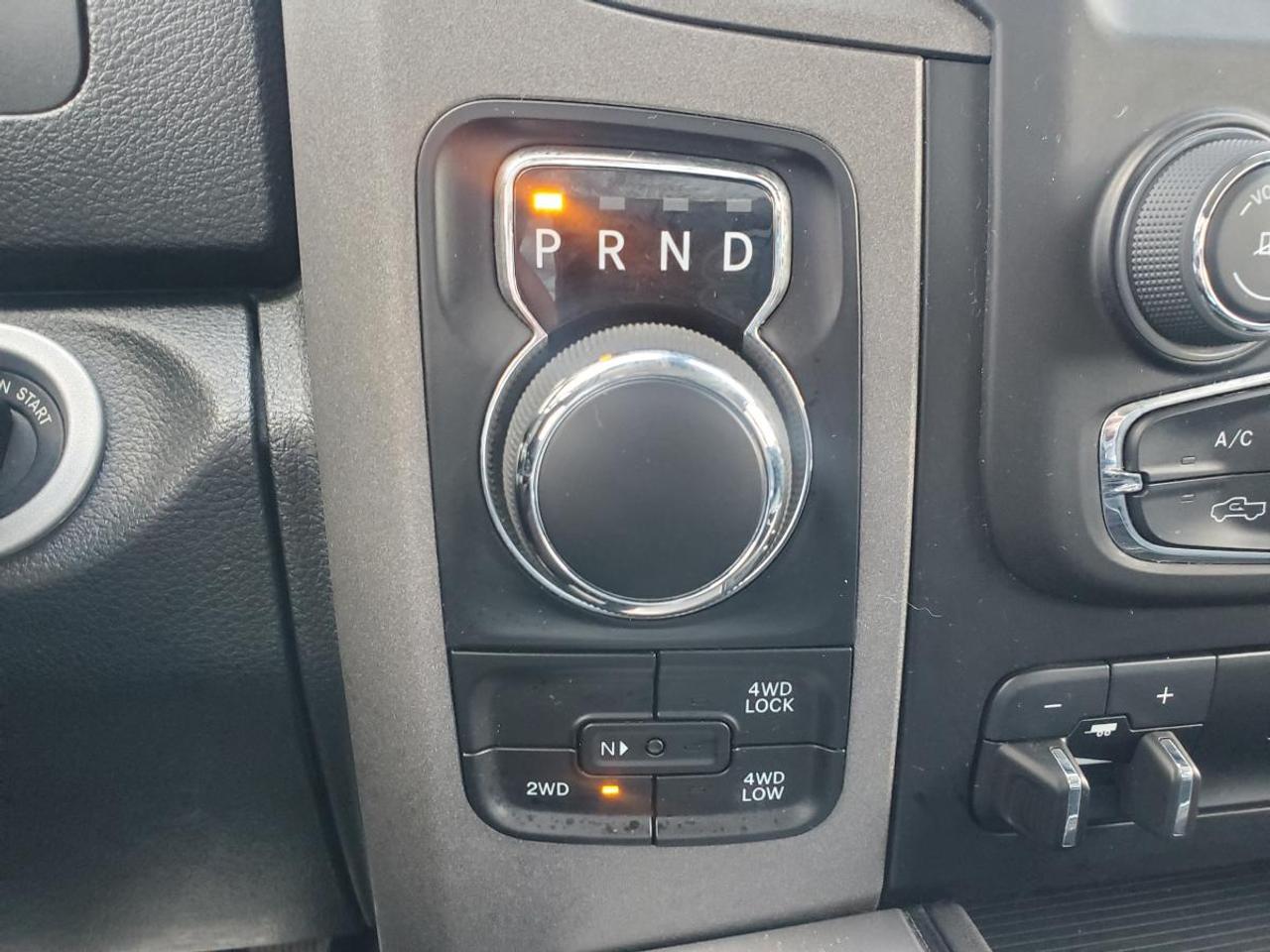 13465368