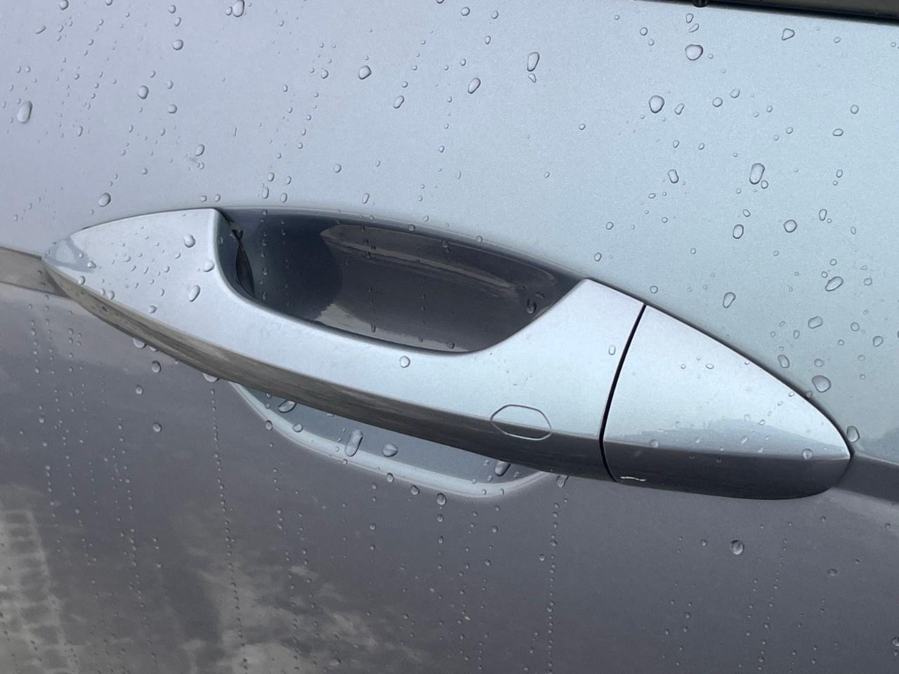 2026 Hyundai KONA 1.6T N Line Ultimate AWD Photo