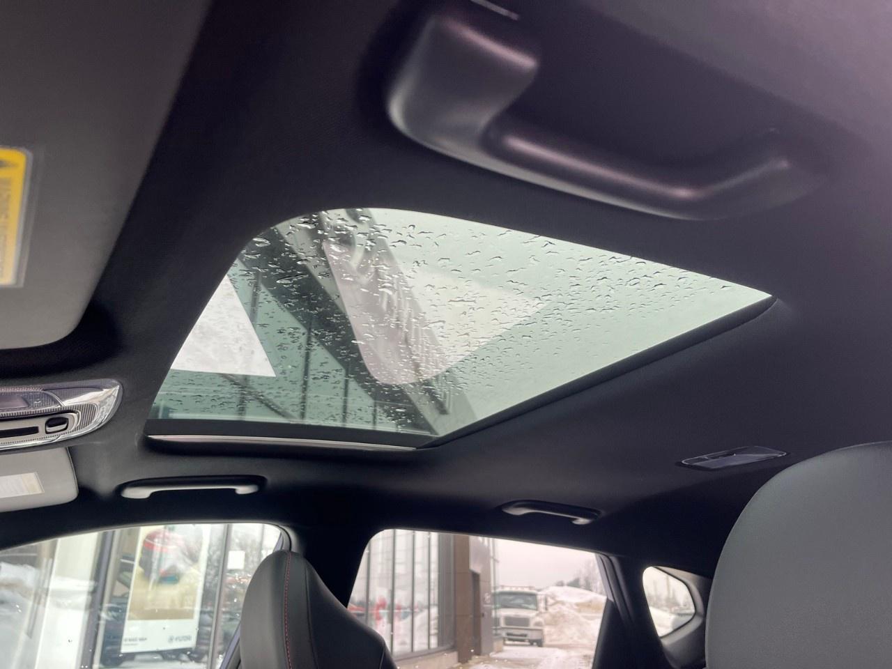 2026 Hyundai KONA 1.6T N Line Ultimate AWD Photo