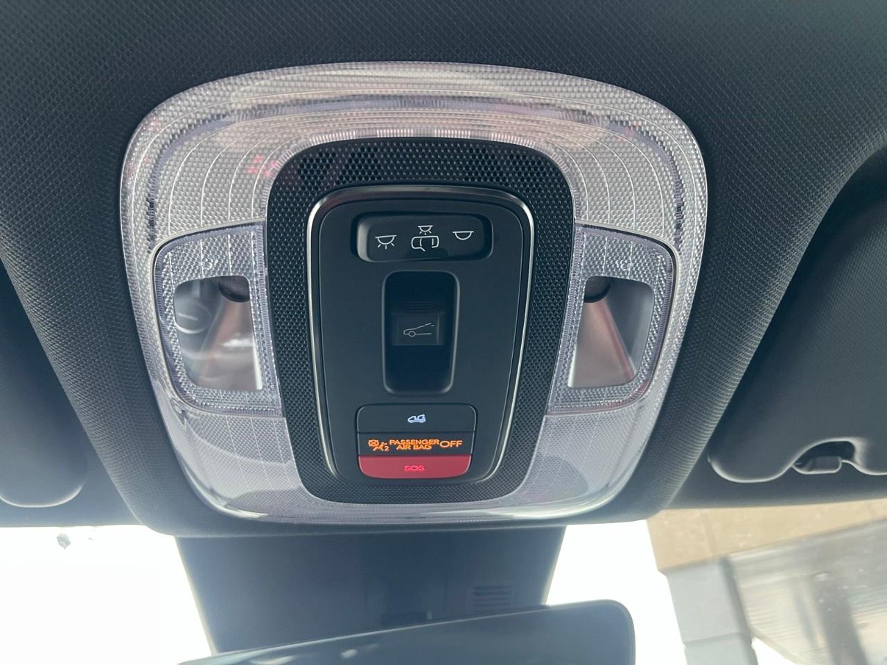 2026 Hyundai KONA 1.6T N Line Ultimate AWD Photo