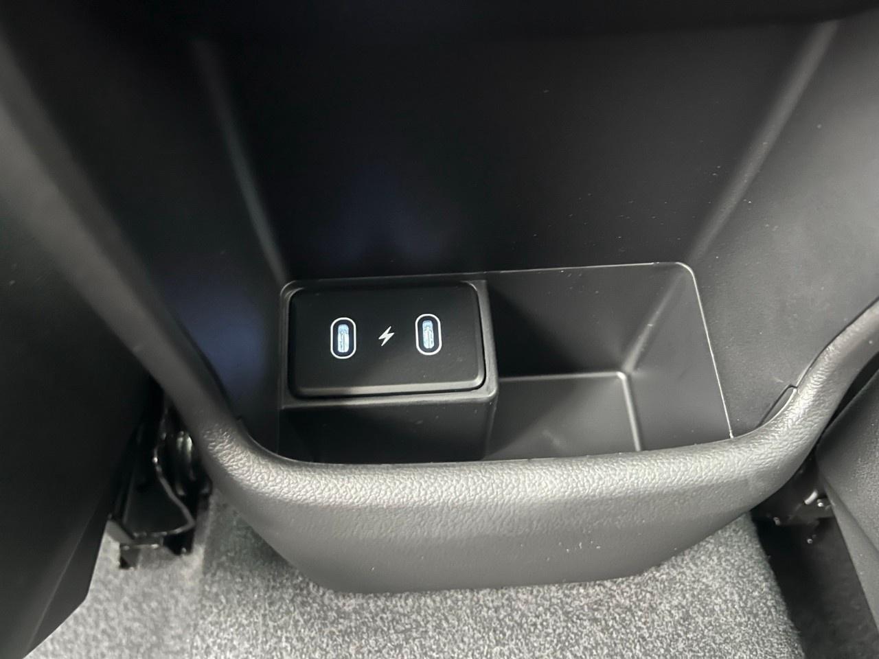 2026 Hyundai KONA 1.6T N Line Ultimate AWD Photo