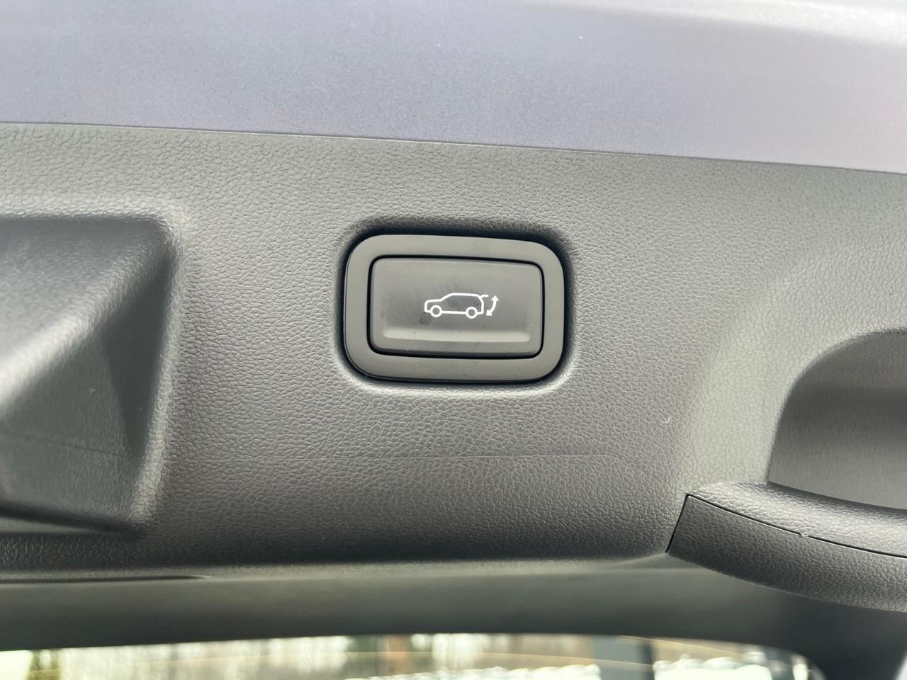 2026 Hyundai KONA 1.6T N Line Ultimate AWD Photo