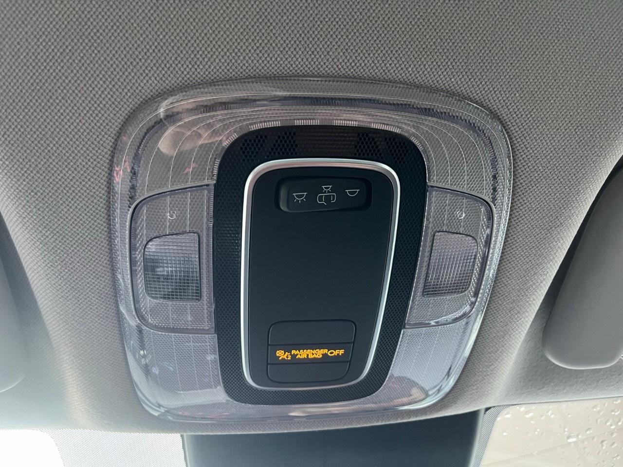 2026 Hyundai Elantra Essential IVT Photo