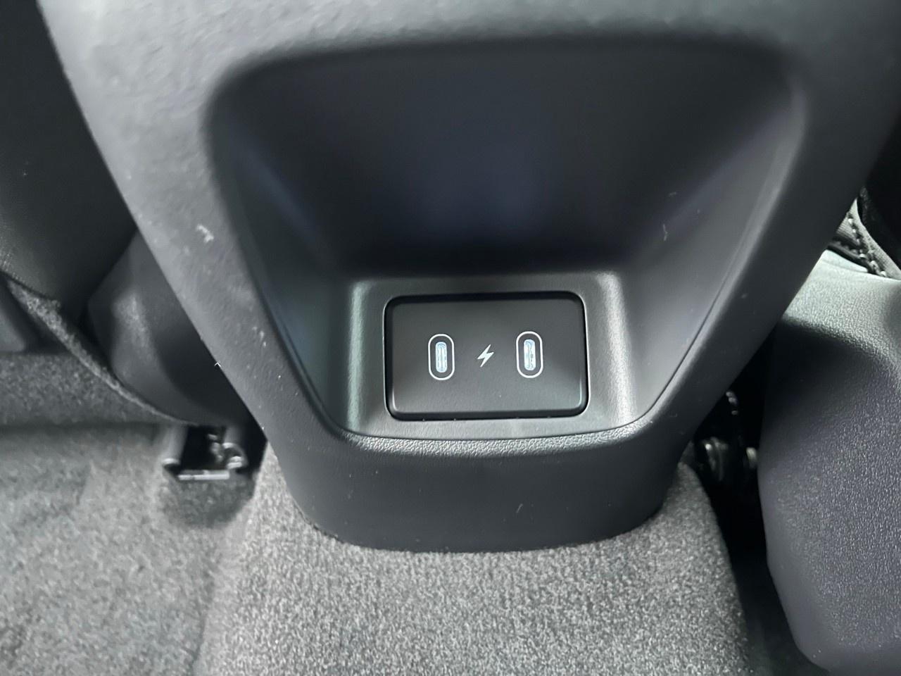 2026 Hyundai Elantra Essential IVT Photo