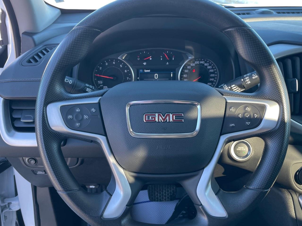 13465512