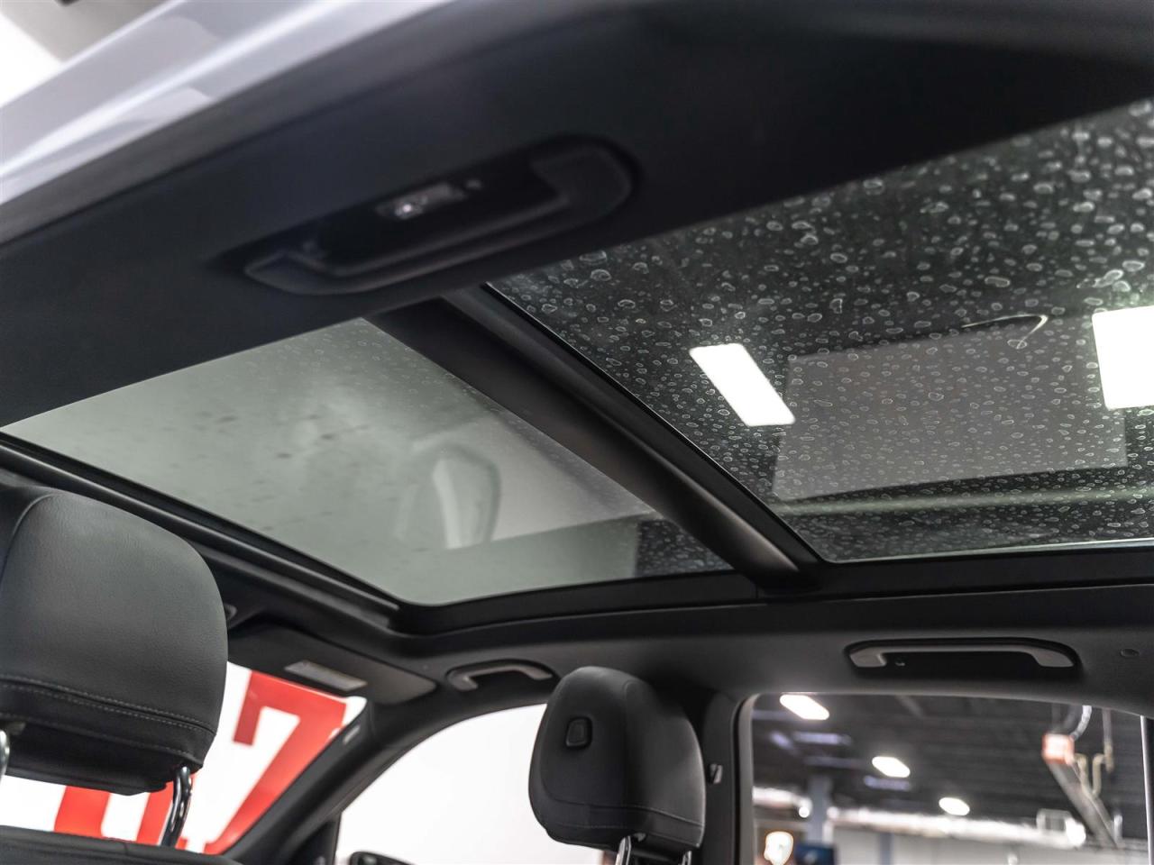 2024 Mercedes-Benz GLE GLE 350|AMG PKG|HEADS-UP|BURMESTER|360CAM|LOADED Photo