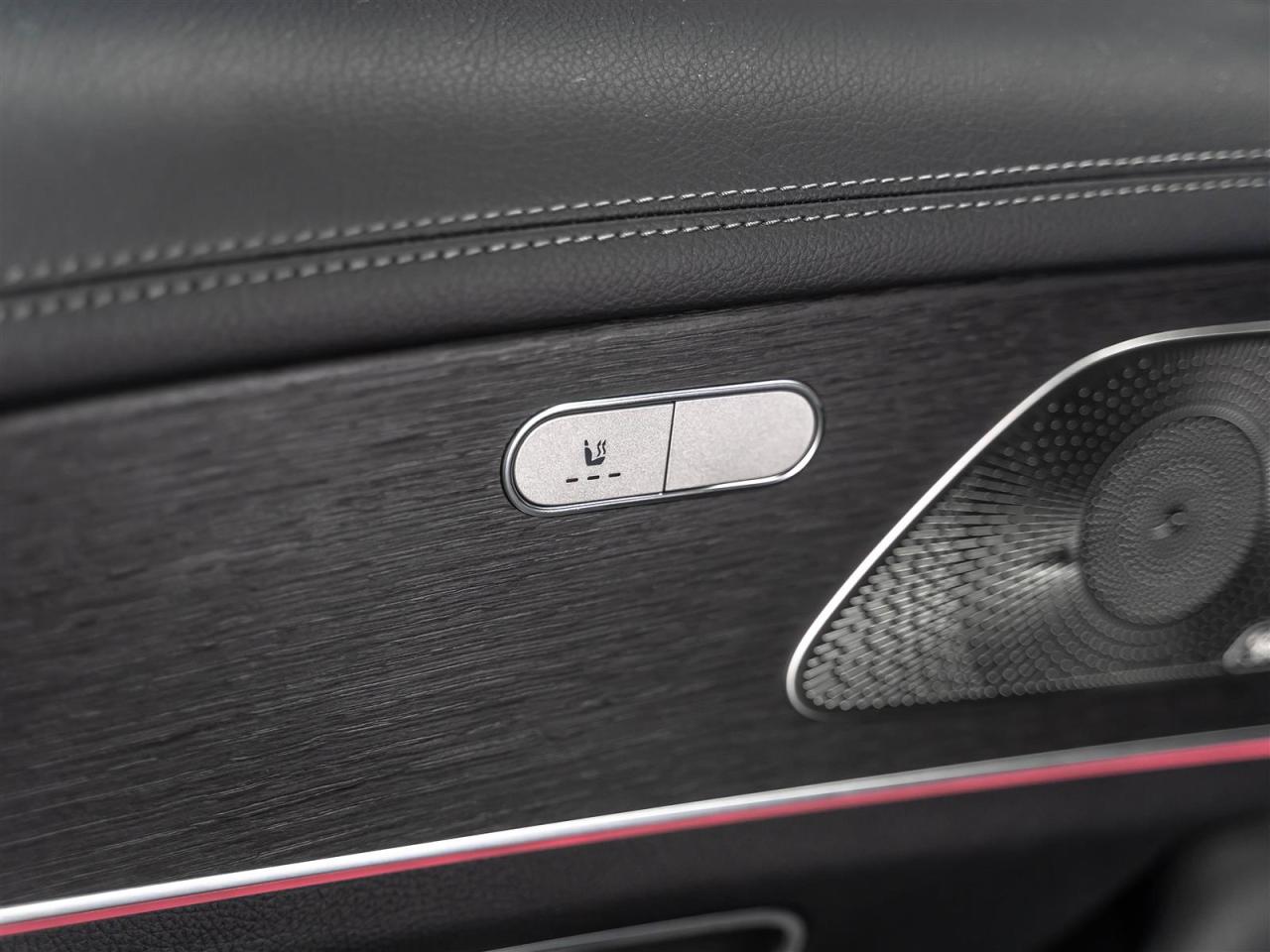 2024 Mercedes-Benz GLE GLE 350|AMG PKG|HEADS-UP|BURMESTER|360CAM|LOADED Photo