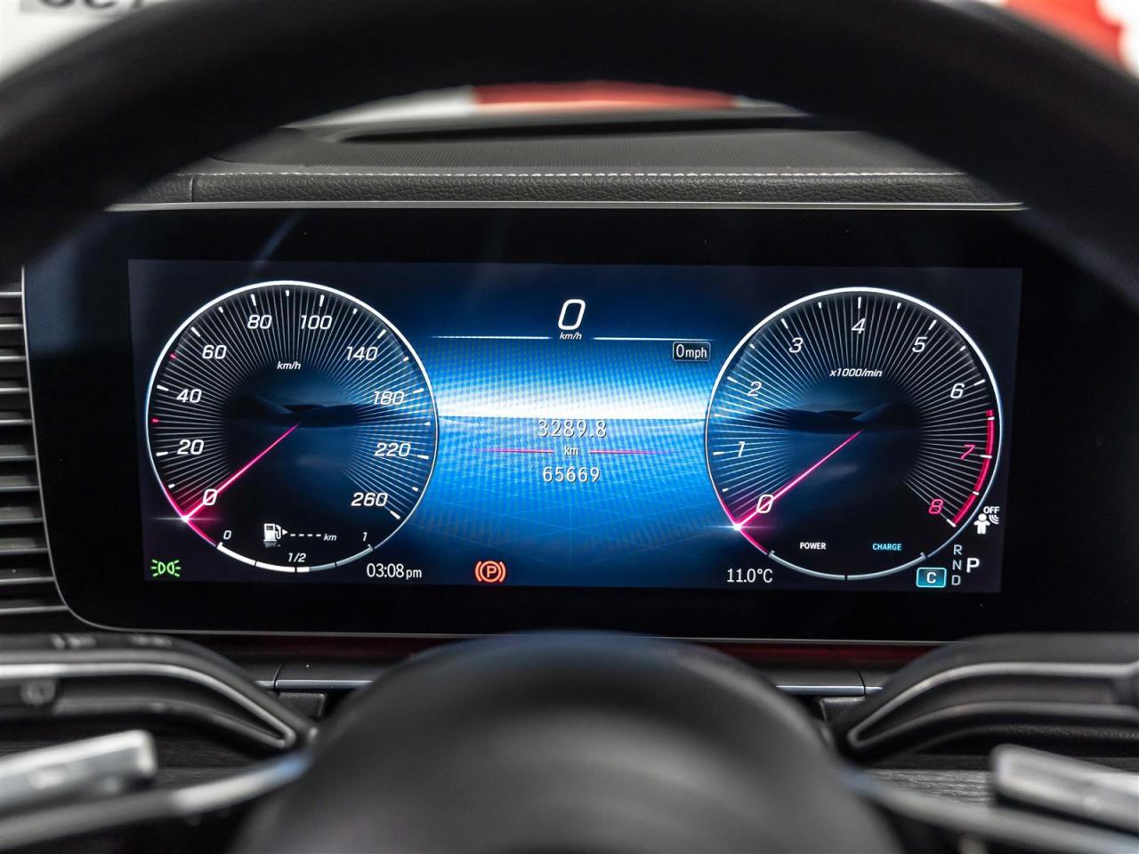 2024 Mercedes-Benz GLE GLE 350|AMG PKG|HEADS-UP|BURMESTER|360CAM|LOADED Photo