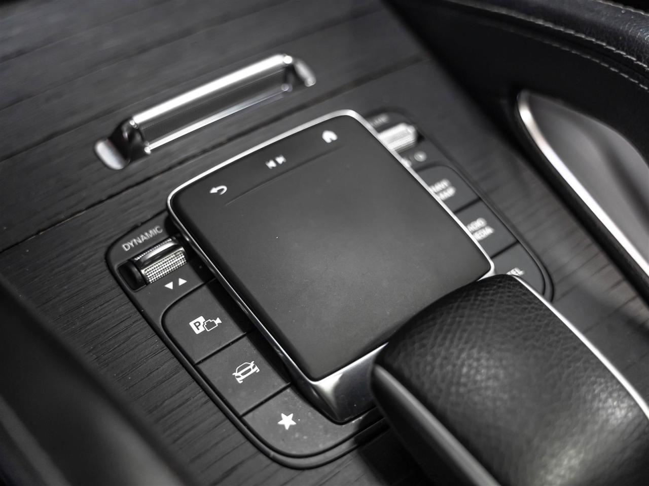 2024 Mercedes-Benz GLE GLE 350|AMG PKG|HEADS-UP|BURMESTER|360CAM|LOADED Photo