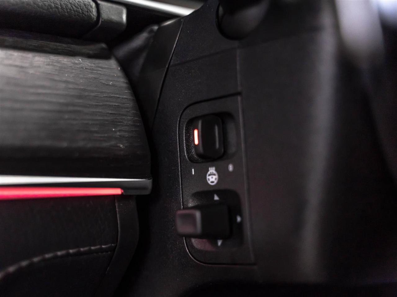 2024 Mercedes-Benz GLE GLE 350|AMG PKG|HEADS-UP|BURMESTER|360CAM|LOADED Photo