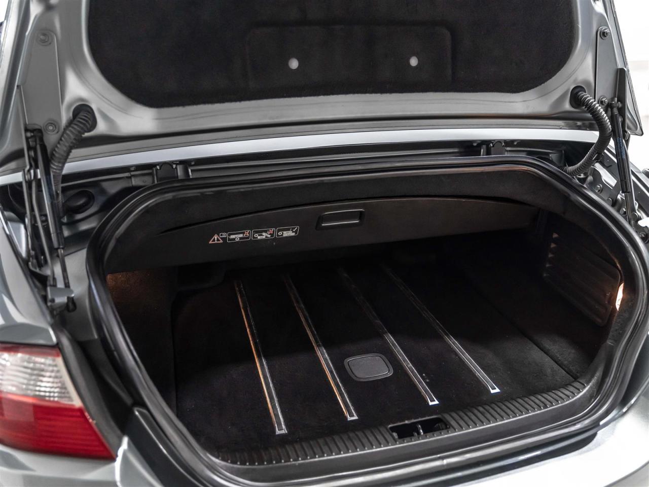 2007 Jaguar XK CONVERTIBLE|ALPINE SOUND|NAVI|CD CHANGER|20INCH WHEELS Photo