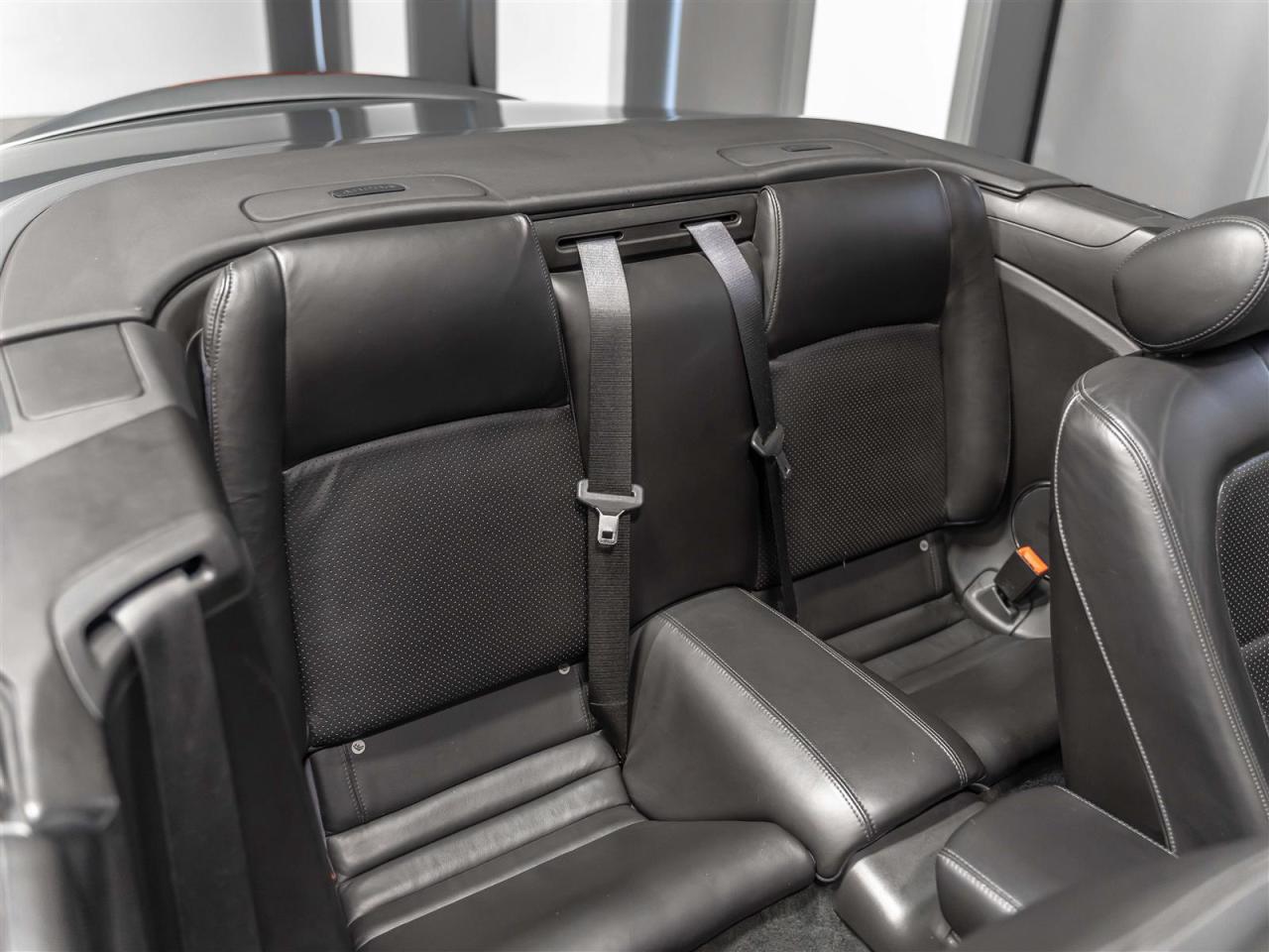 2007 Jaguar XK CONVERTIBLE|ALPINE SOUND|NAVI|CD CHANGER|20INCH WHEELS Photo