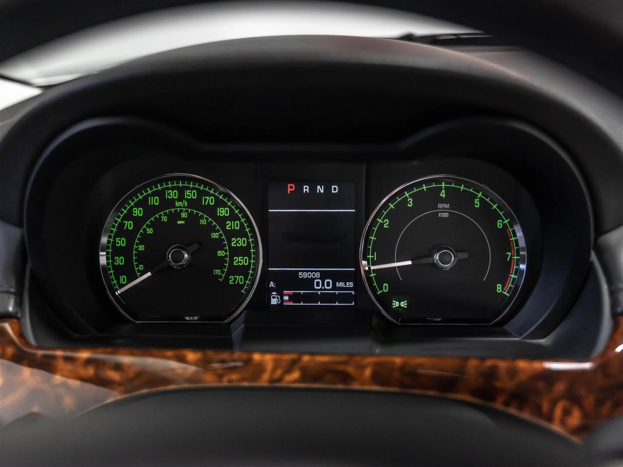 2007 Jaguar XK CONVERTIBLE|ALPINE SOUND|NAVI|CD CHANGER|20INCH WHEELS Photo