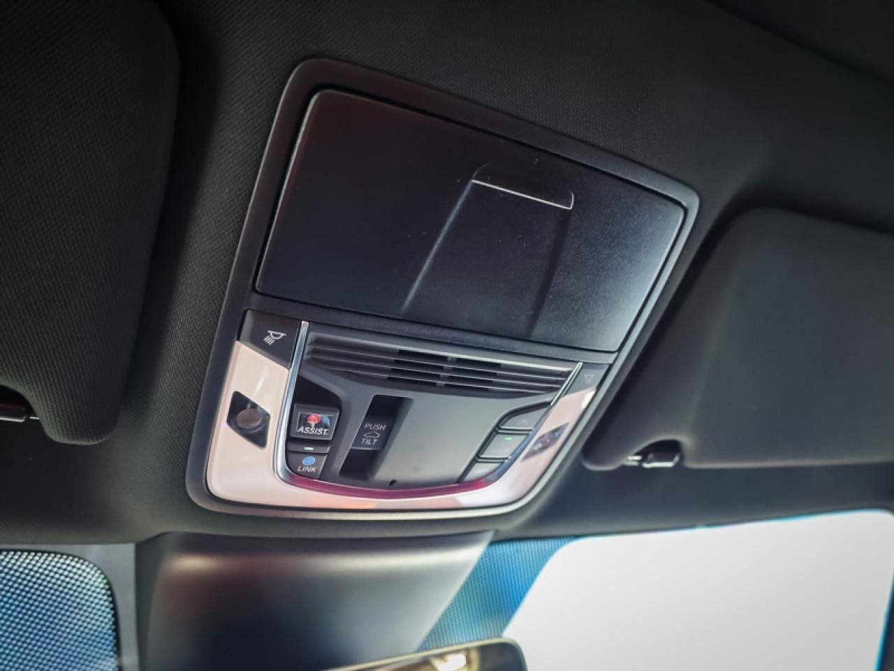 2022 Acura TLX A-Spec  - Cooled Seats -  Leather Seats - $284 B/W Photo