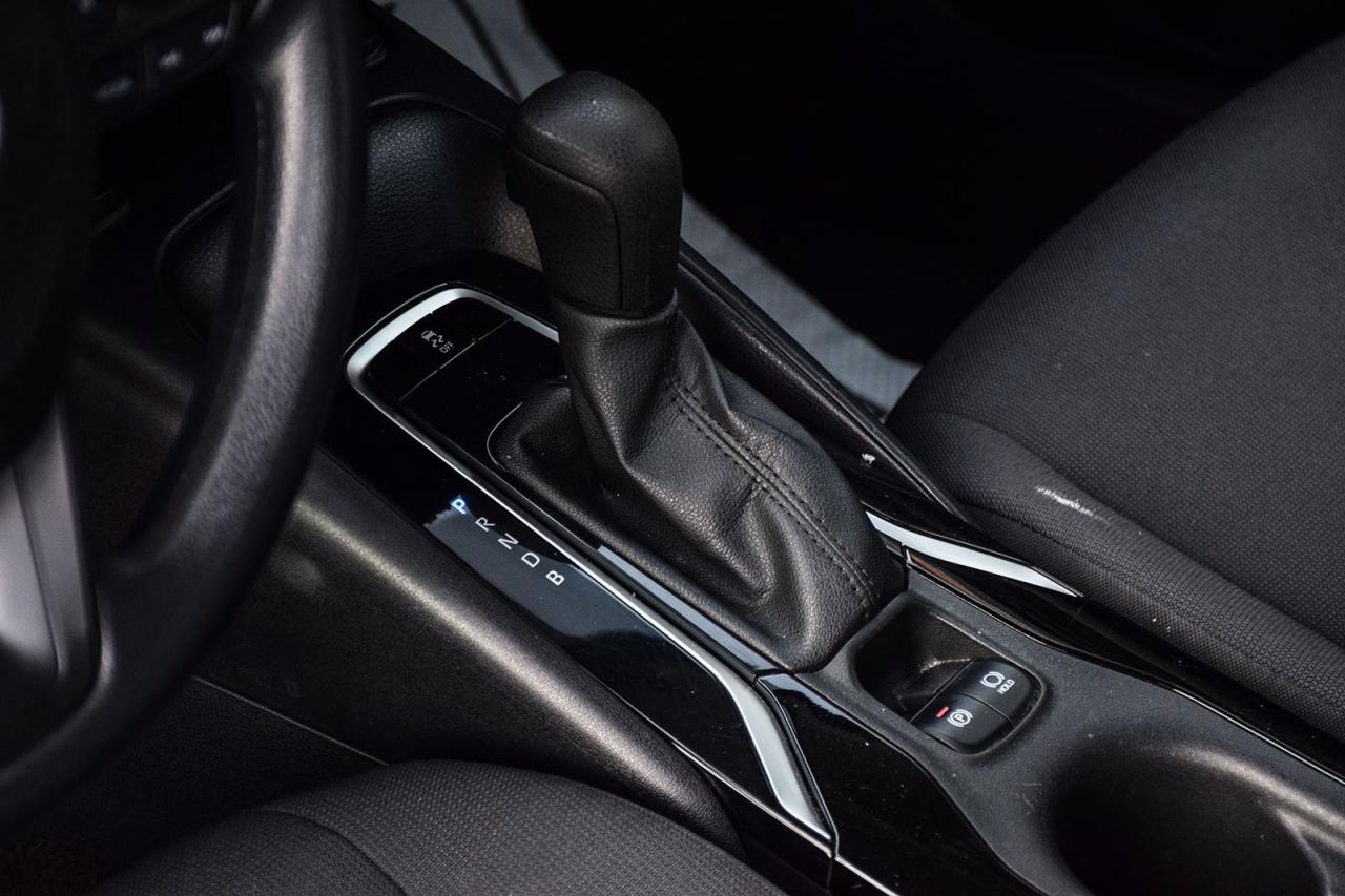 2022 Toyota Corolla LE No Accident Carplay BSM Heated Seats Photo