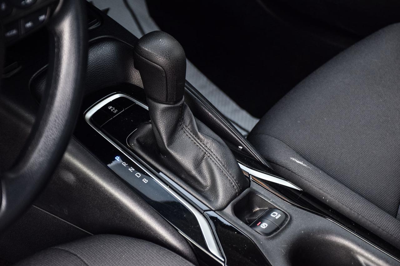 2022 Toyota Corolla LE No Accident Carplay BSM Heated Seats Photo