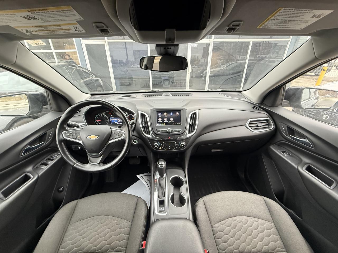 2020 Chevrolet Equinox LT 2.0 | CARPLAY | BACK UP CAMERA Photo