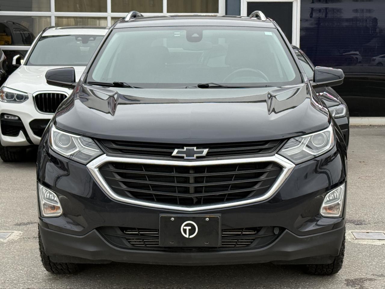 2020 Chevrolet Equinox LT 2.0 | CARPLAY | BACK UP CAMERA Photo