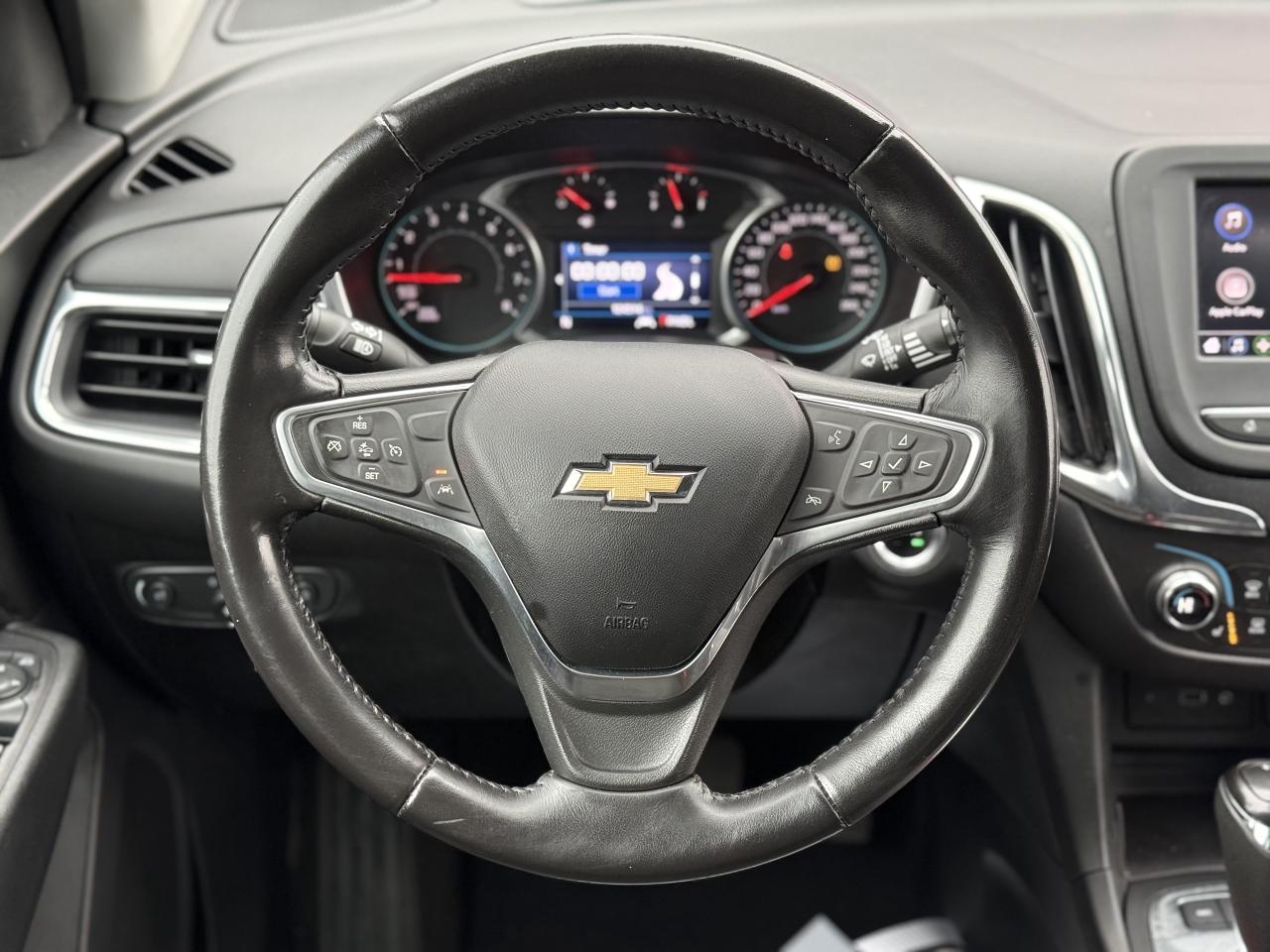 2020 Chevrolet Equinox LT 2.0 | CARPLAY | BACK UP CAMERA Photo