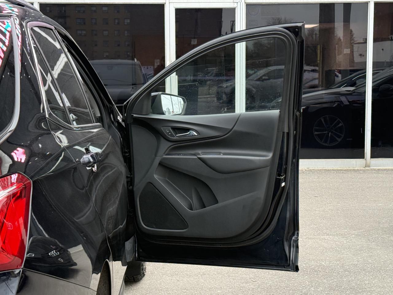 2020 Chevrolet Equinox LT 2.0 | CARPLAY | BACK UP CAMERA Photo