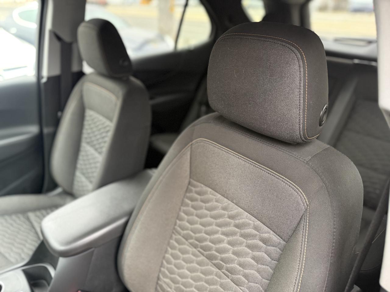 2020 Chevrolet Equinox LT 2.0 | CARPLAY | BACK UP CAMERA Photo