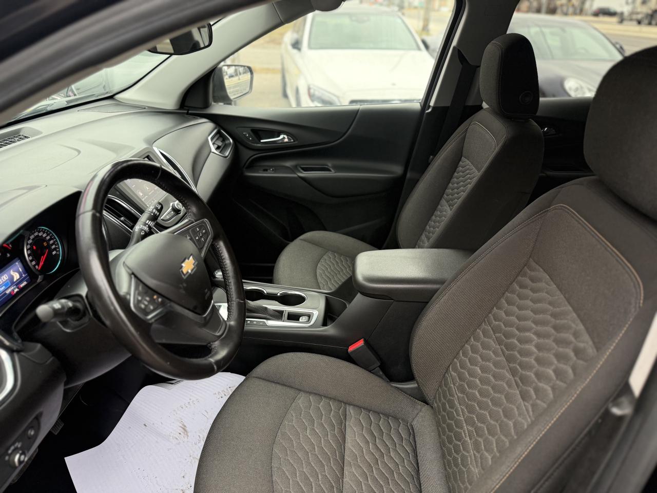 2020 Chevrolet Equinox LT 2.0 | CARPLAY | BACK UP CAMERA Photo