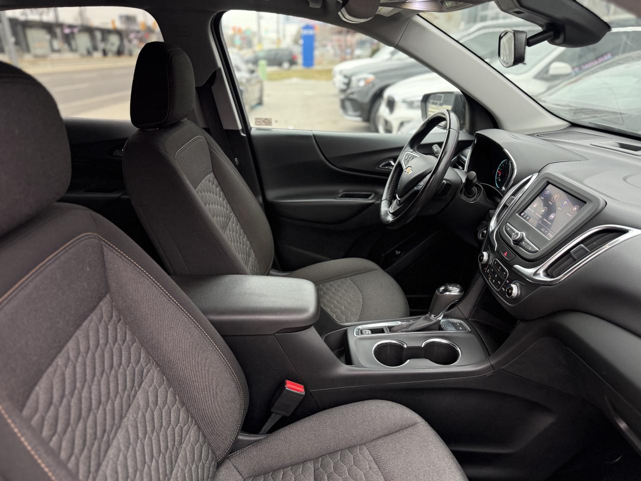 2020 Chevrolet Equinox LT 2.0 | CARPLAY | BACK UP CAMERA Photo