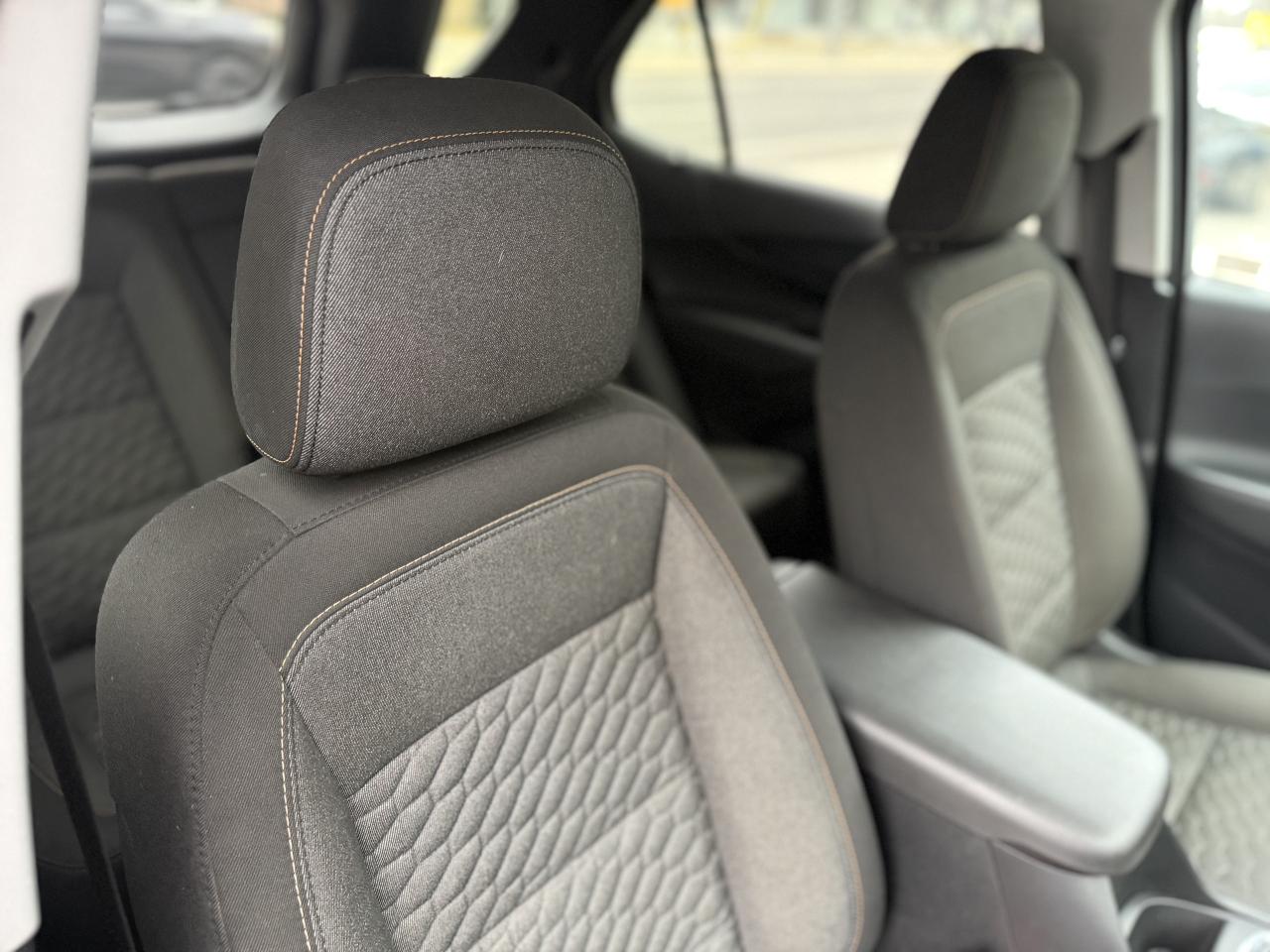 2020 Chevrolet Equinox LT 2.0 | CARPLAY | BACK UP CAMERA Photo