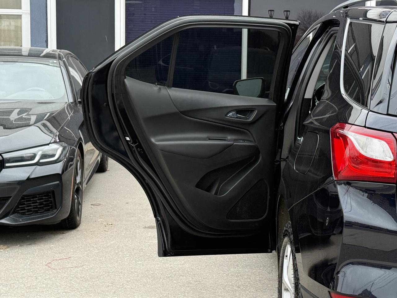 2020 Chevrolet Equinox LT 2.0 | CARPLAY | BACK UP CAMERA Photo