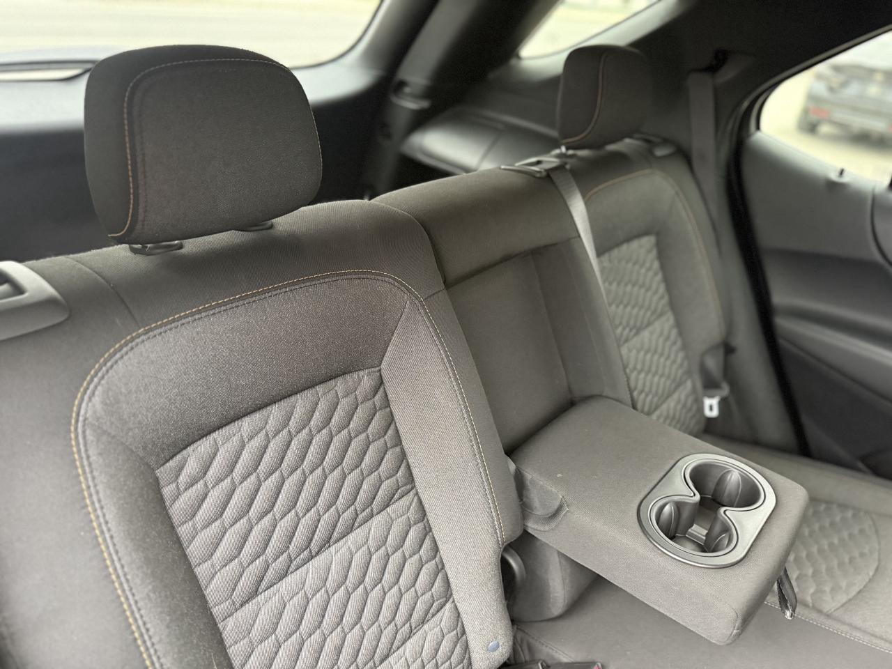 2020 Chevrolet Equinox LT 2.0 | CARPLAY | BACK UP CAMERA Photo