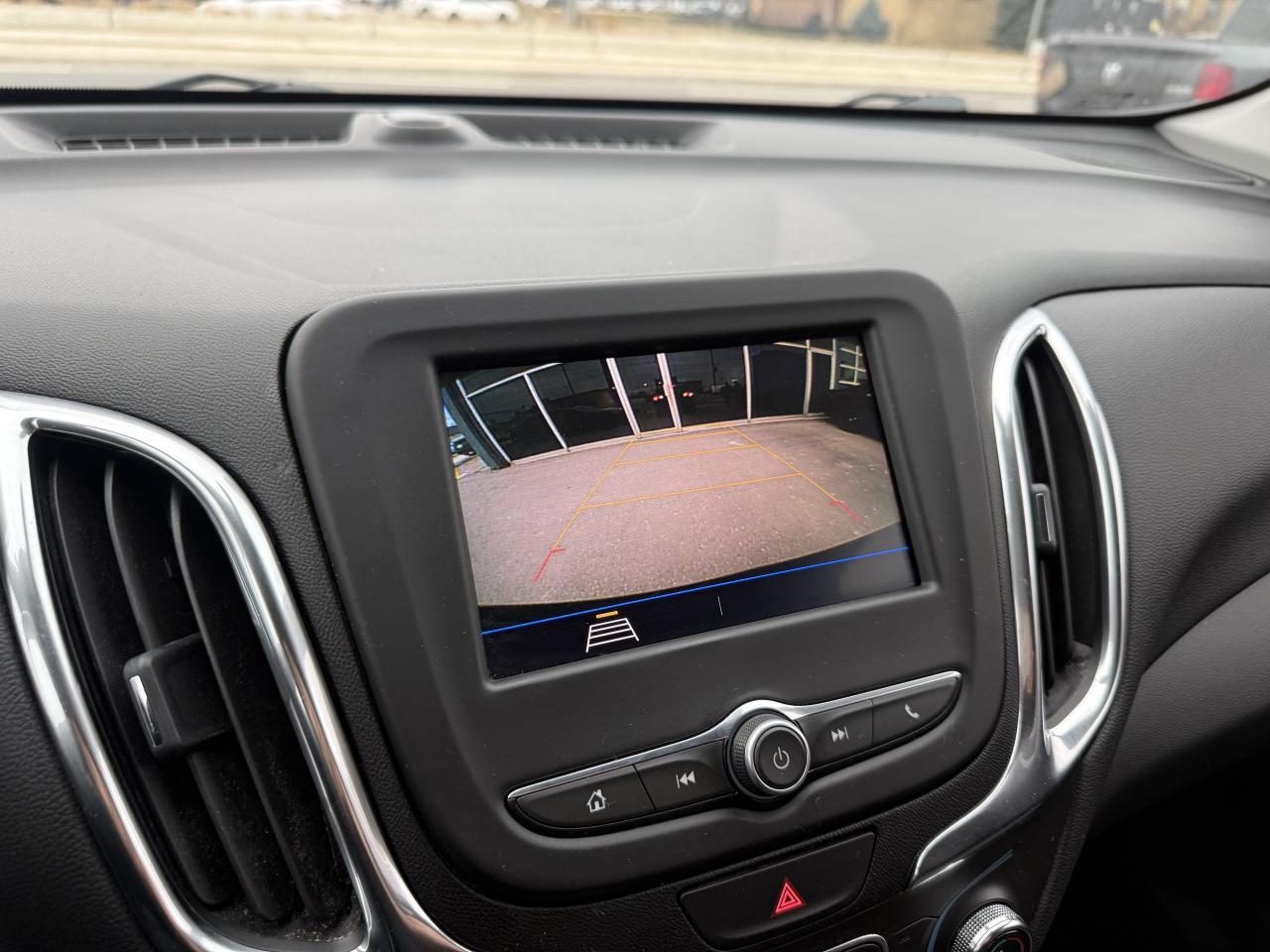 2020 Chevrolet Equinox LT 2.0 | CARPLAY | BACK UP CAMERA Photo