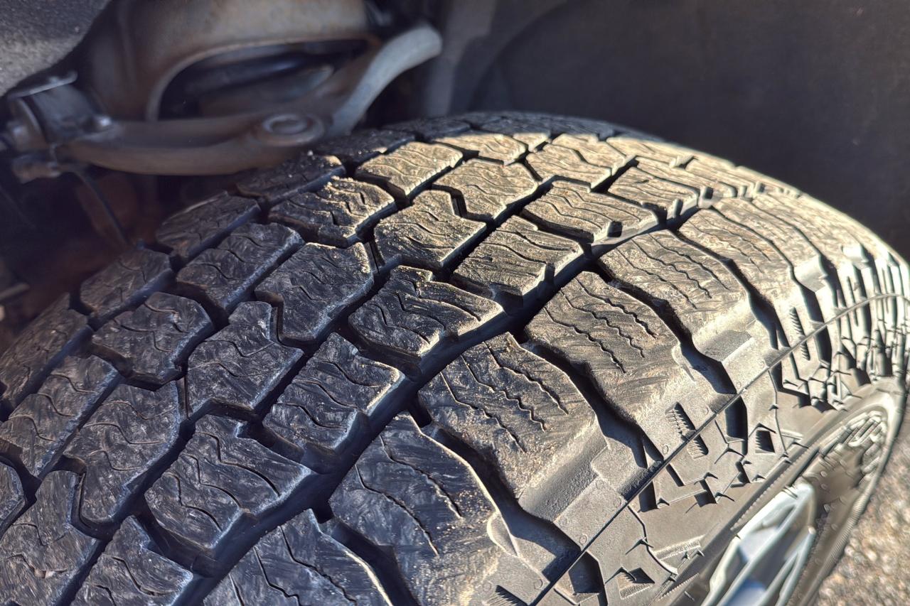 2021 GMC Sierra 1500 SLE Photo