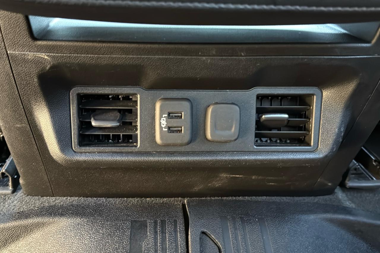 2021 GMC Sierra 1500 SLE Photo