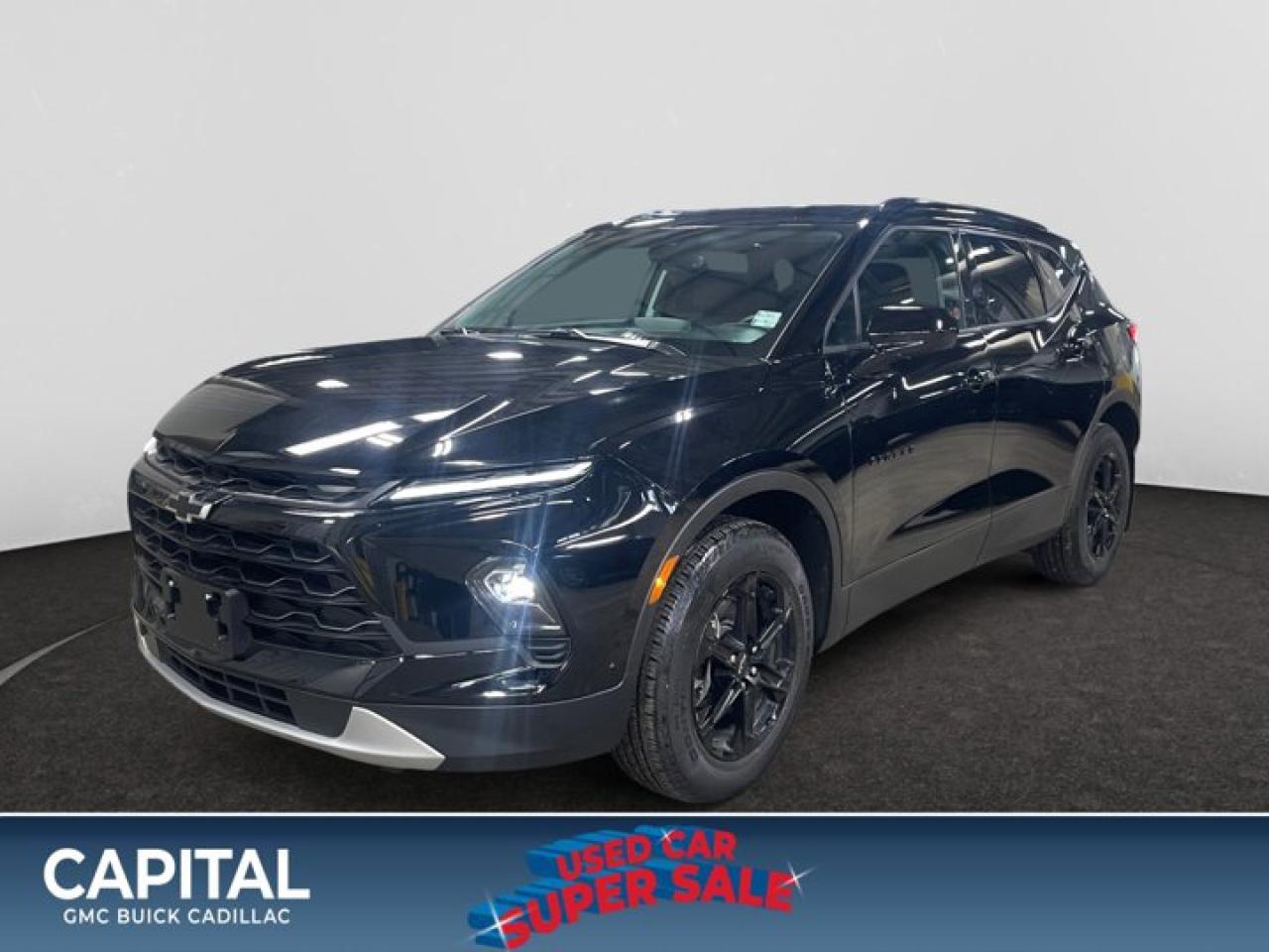 Check out this vehicles pictures, features, options and specs, and let us know if you have any questions. Helping find the perfect vehicle FOR YOU is our only priority.P.S...Sometimes texting is easier. Text (or call) 306-801-9090 for fast answers at your fingertips!Dealer License #914248Disclaimer: All prices are plus taxes & fees. See dealer for Details. Dealer Permit # 914248