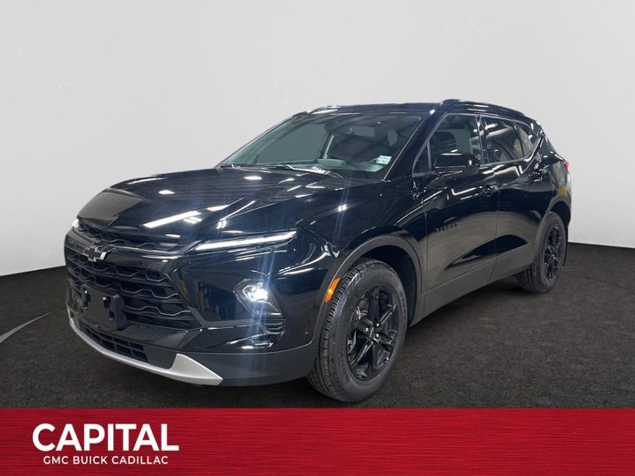 Check out this vehicles pictures, features, options and specs, and let us know if you have any questions. Helping find the perfect vehicle FOR YOU is our only priority.P.S...Sometimes texting is easier. Text (or call) 306-801-9090 for fast answers at your fingertips!Dealer License #914248Disclaimer: All prices are plus taxes & fees. See dealer for Details. Dealer Permit # 914248