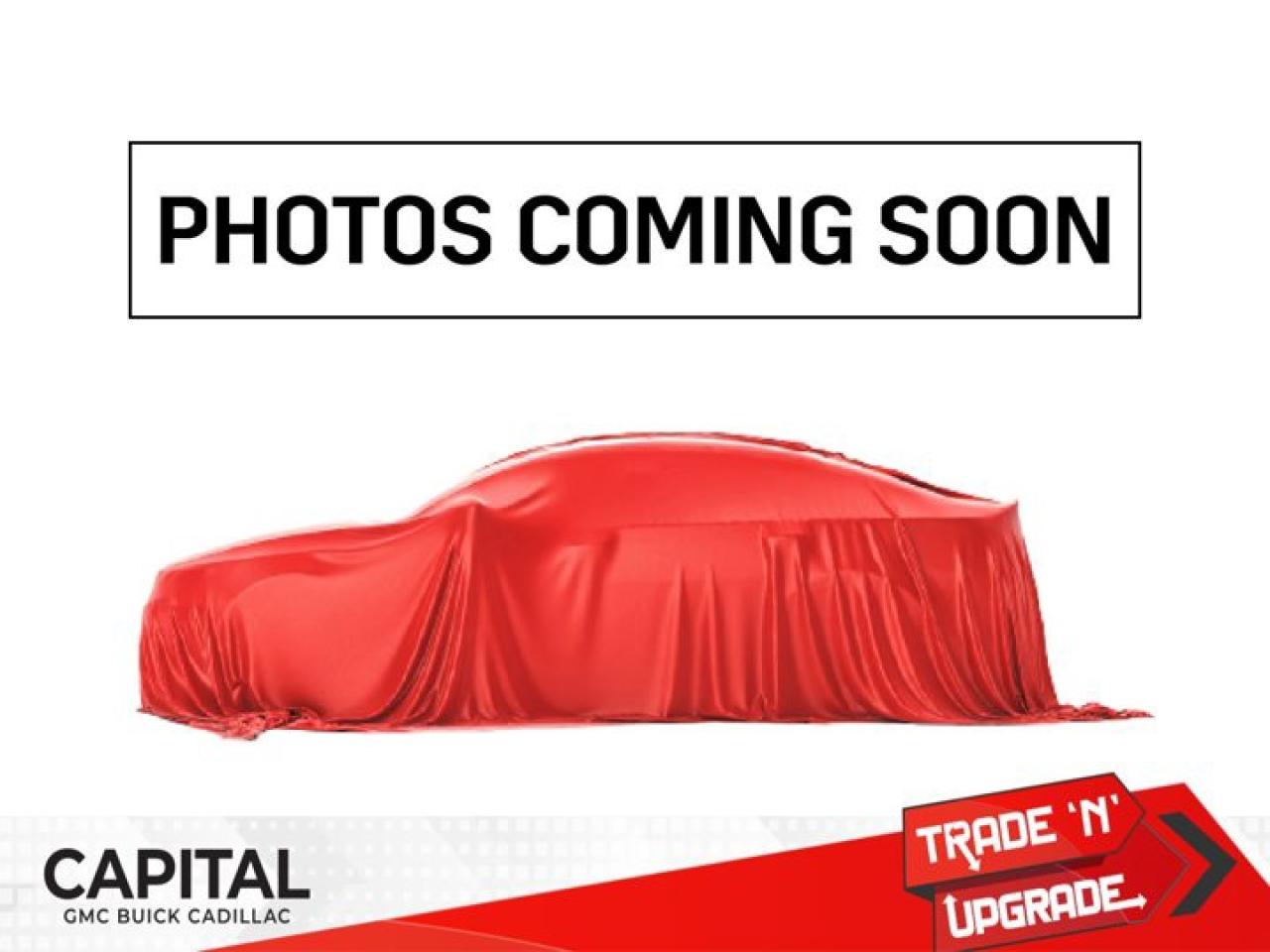 DEAL PENDING Check out this vehicles pictures, features, options and specs, and let us know if you have any questions. Helping find the perfect vehicle FOR YOU is our only priority.P.S...Sometimes texting is easier. Text (or call) 306-801-9090 for fast answers at your fingertips!Dealer License #914248Disclaimer: All prices are plus taxes & fees. See dealer for Details. Dealer Permit # 914248