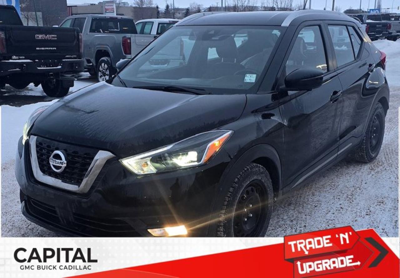 Check out this vehicles pictures, features, options and specs, and let us know if you have any questions. Helping find the perfect vehicle FOR YOU is our only priority.P.S...Sometimes texting is easier. Text (or call) 306-801-9090 for fast answers at your fingertips!Dealer License #914248Disclaimer: All prices are plus taxes & fees. See dealer for Details. Dealer Permit # 914248