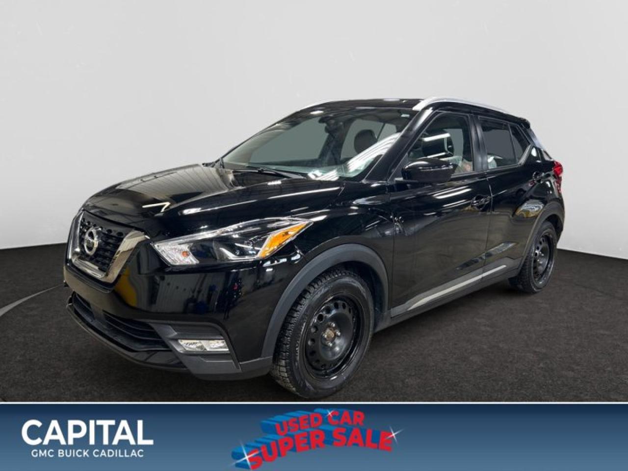 Check out this vehicles pictures, features, options and specs, and let us know if you have any questions. Helping find the perfect vehicle FOR YOU is our only priority.P.S...Sometimes texting is easier. Text (or call) 306-801-9090 for fast answers at your fingertips!Dealer License #914248Disclaimer: All prices are plus taxes & fees. See dealer for Details. Dealer Permit # 914248