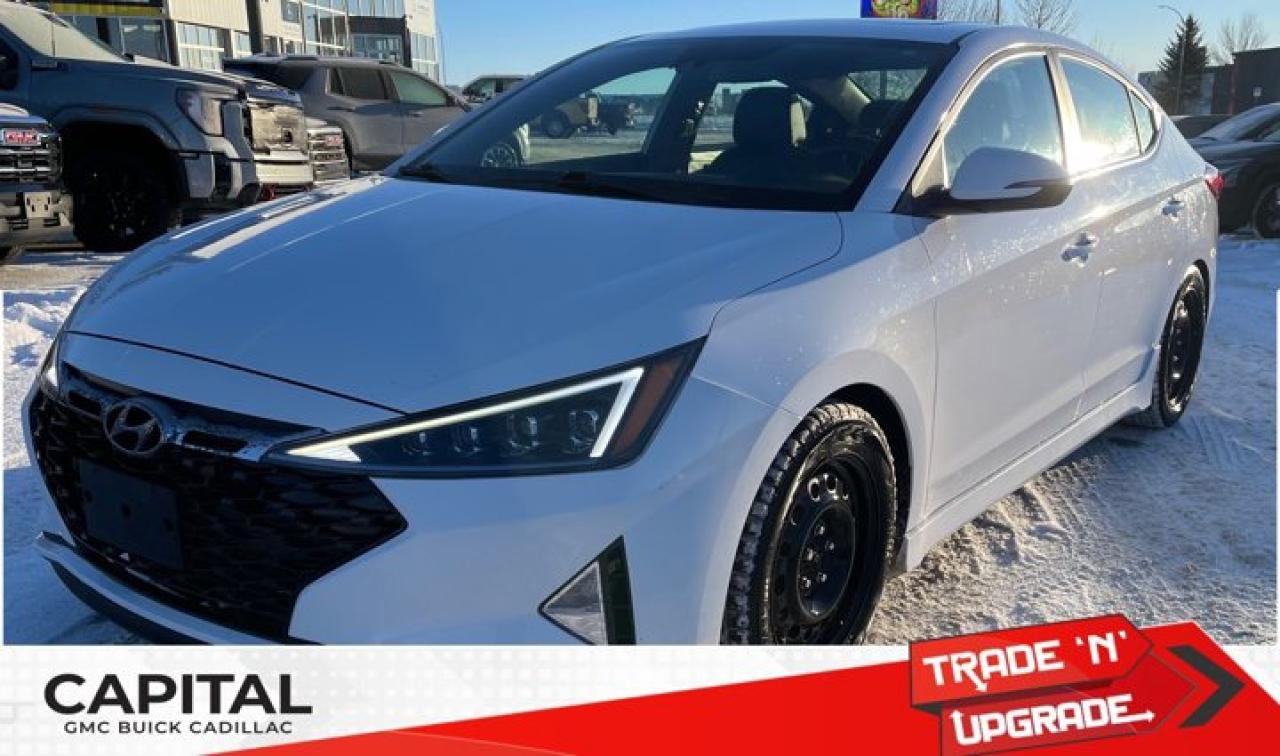 Check out this vehicles pictures, features, options and specs, and let us know if you have any questions. Helping find the perfect vehicle FOR YOU is our only priority.P.S...Sometimes texting is easier. Text (or call) 306-801-9090 for fast answers at your fingertips!Dealer License #914248Disclaimer: All prices are plus taxes & fees. See dealer for Details. Dealer Permit # 914248