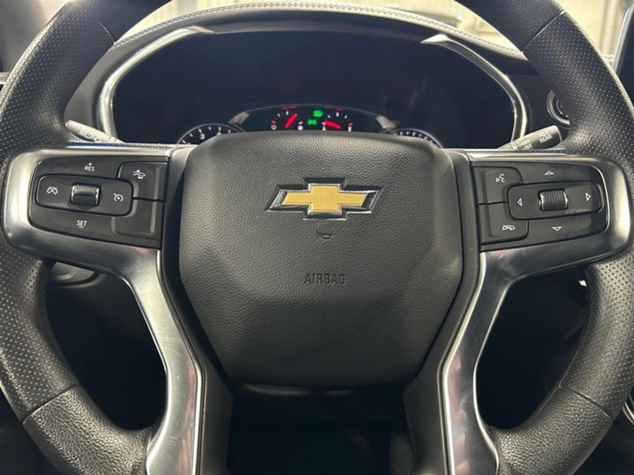 13465674