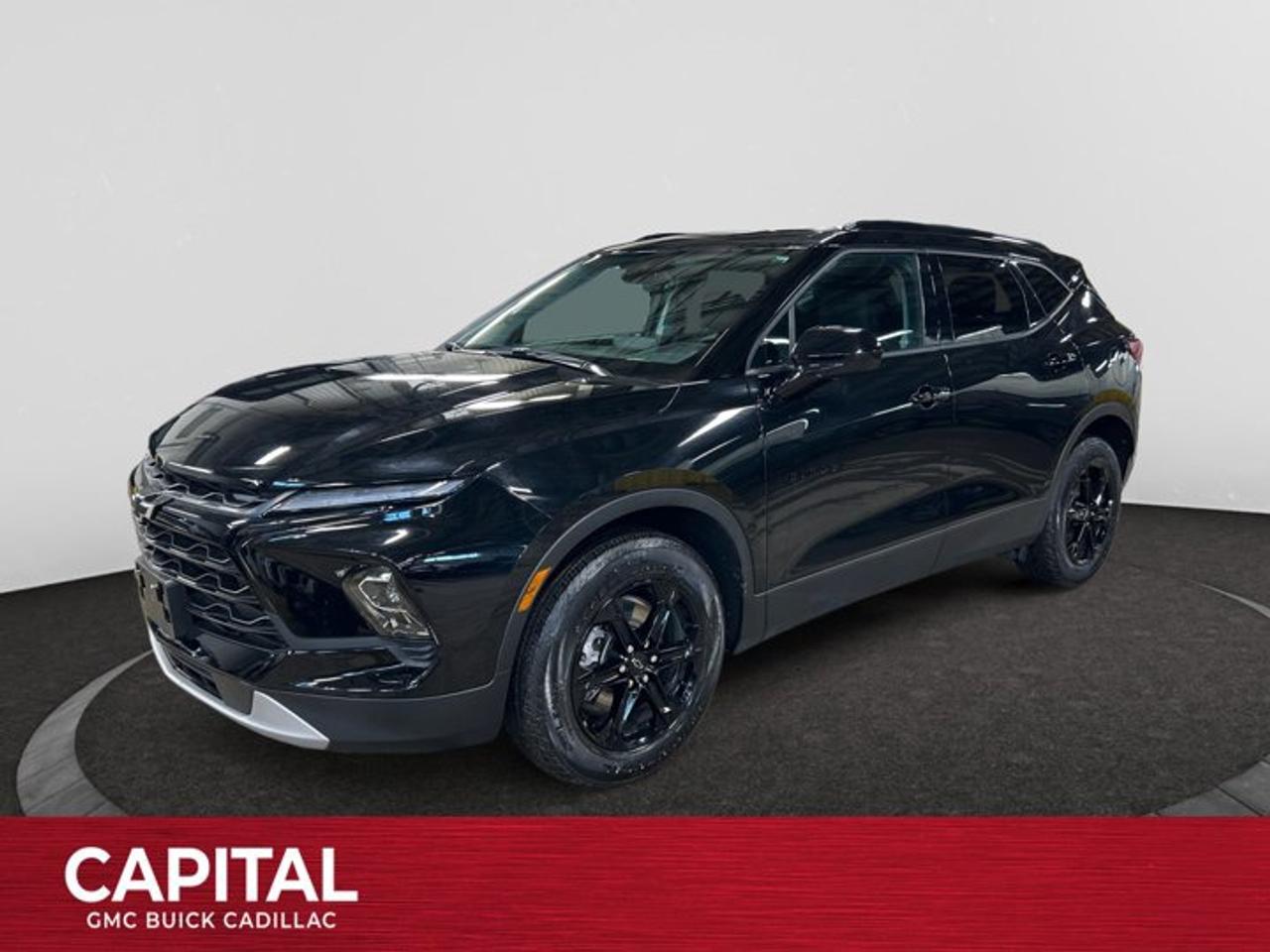 Check out this vehicles pictures, features, options and specs, and let us know if you have any questions. Helping find the perfect vehicle FOR YOU is our only priority.P.S...Sometimes texting is easier. Text (or call) 306-801-9090 for fast answers at your fingertips!Dealer License #914248Disclaimer: All prices are plus taxes & fees. See dealer for Details. Dealer Permit # 914248