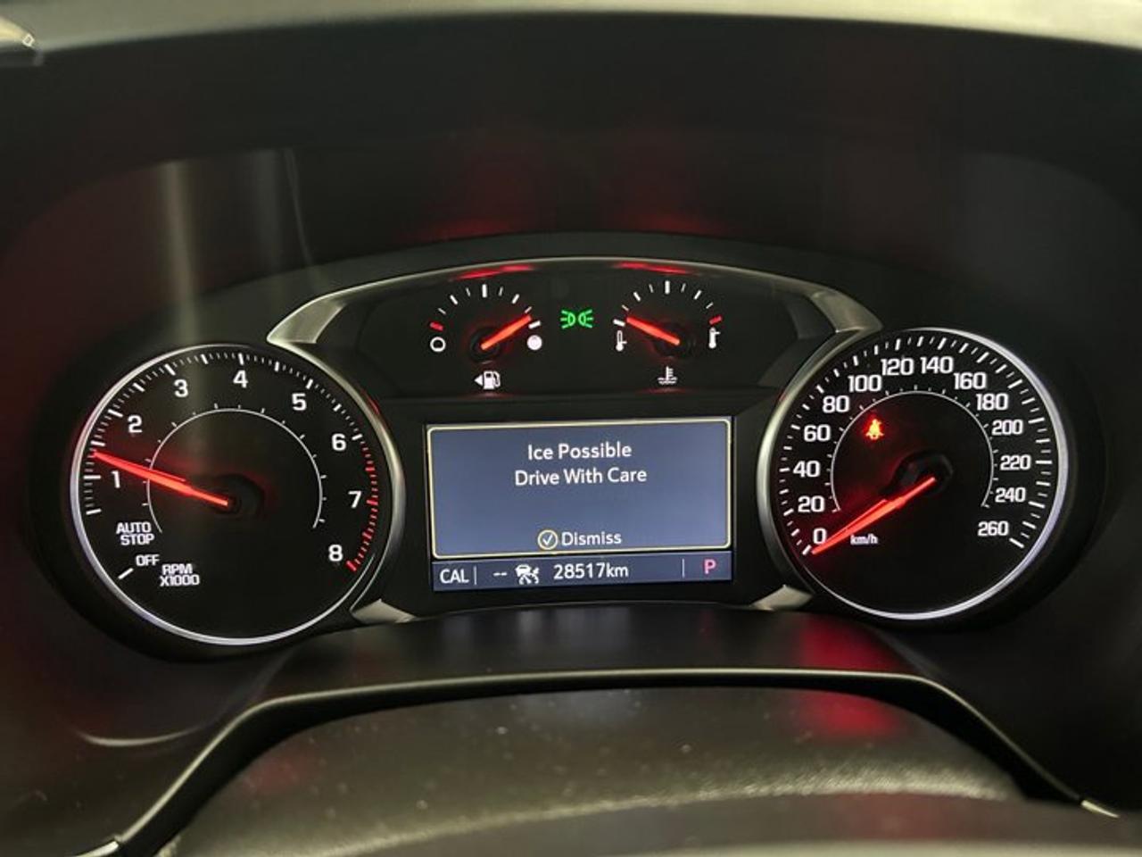 13465677