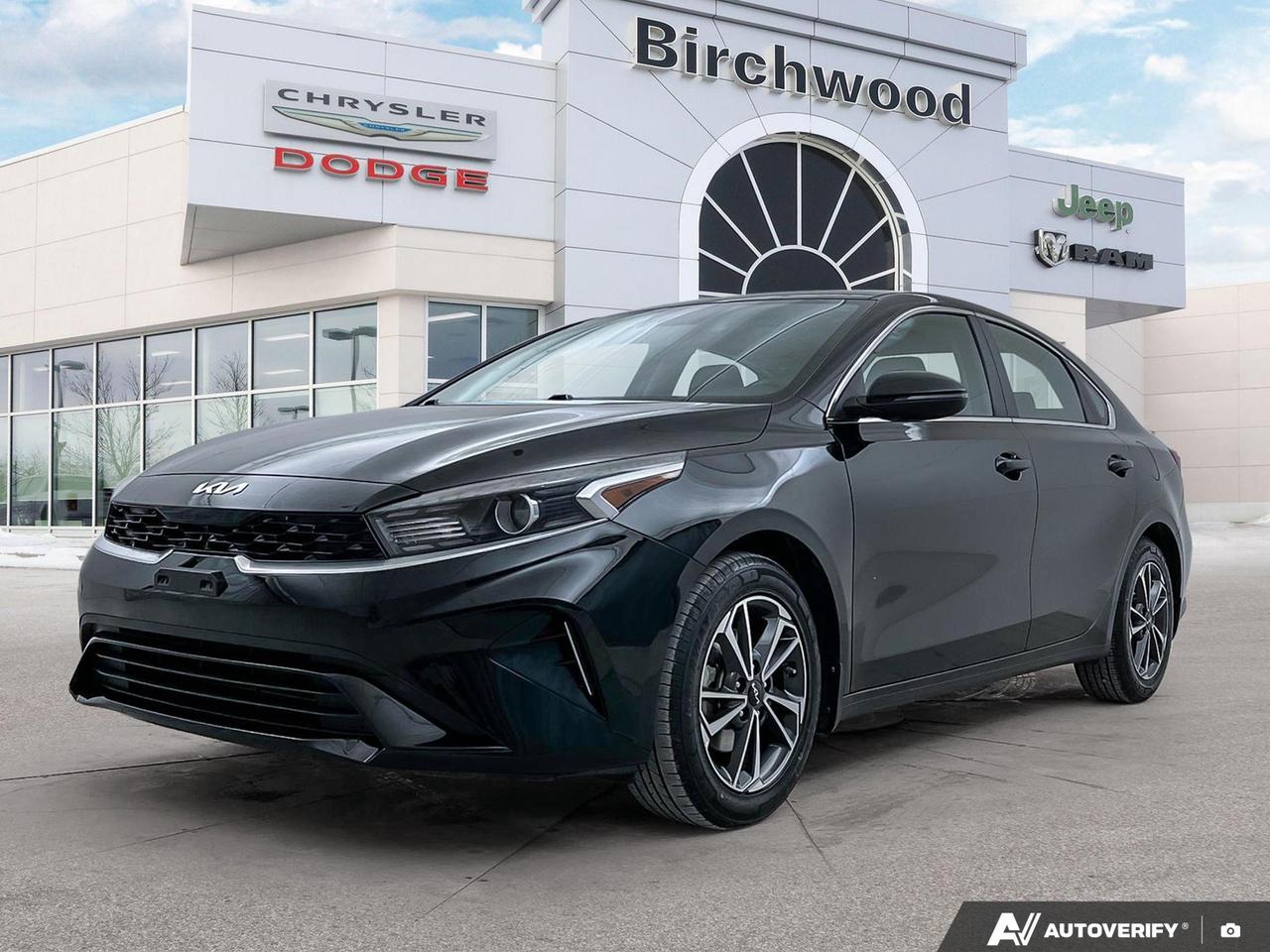 Lower Kilometers!
Good Condition!
Key Features

- Front Wheel Drive 
- Remote Engine Start 
- Power Sunroof 
- Blind Spot Collision 
- Apple Carplay 
- Rearview Camera
- Heated Front Seats
- Heated Steering Wheel 
- Remote Keyless Entry 
- Wireless Phone Charger 
- Drive Mode Select 

Safety Features

- Advanced Forward Collision Avoidance Assist 
- Lane Keep Assist 
- Lane Follow Assist 
- Forward Collision Avoidance Assist 
- Rear Cross TRaffic Alert 
- Tire Pressure Monitoring System 

And More!
With us, Experience is Everything. Complete as much or as little of your purchase online as you like. All pricing is what you see is what you pay. No hidden fees. On our website you can choose payment options and terms knowing these are transparent and accurate.

Start your purchase online to build your exact pricing to your specifics like how much money down, vehicle trade and any accessories or added optional protection that suits your needs.

Any questions let us know by calling (204) 774-4444, wed love to send you a video to clarify any questions about a vehicle!

Visit us in store at 90-3965 Portage Ave in the Birchwood Autopark.

Dealer permit #5686
Dealer permit #5686