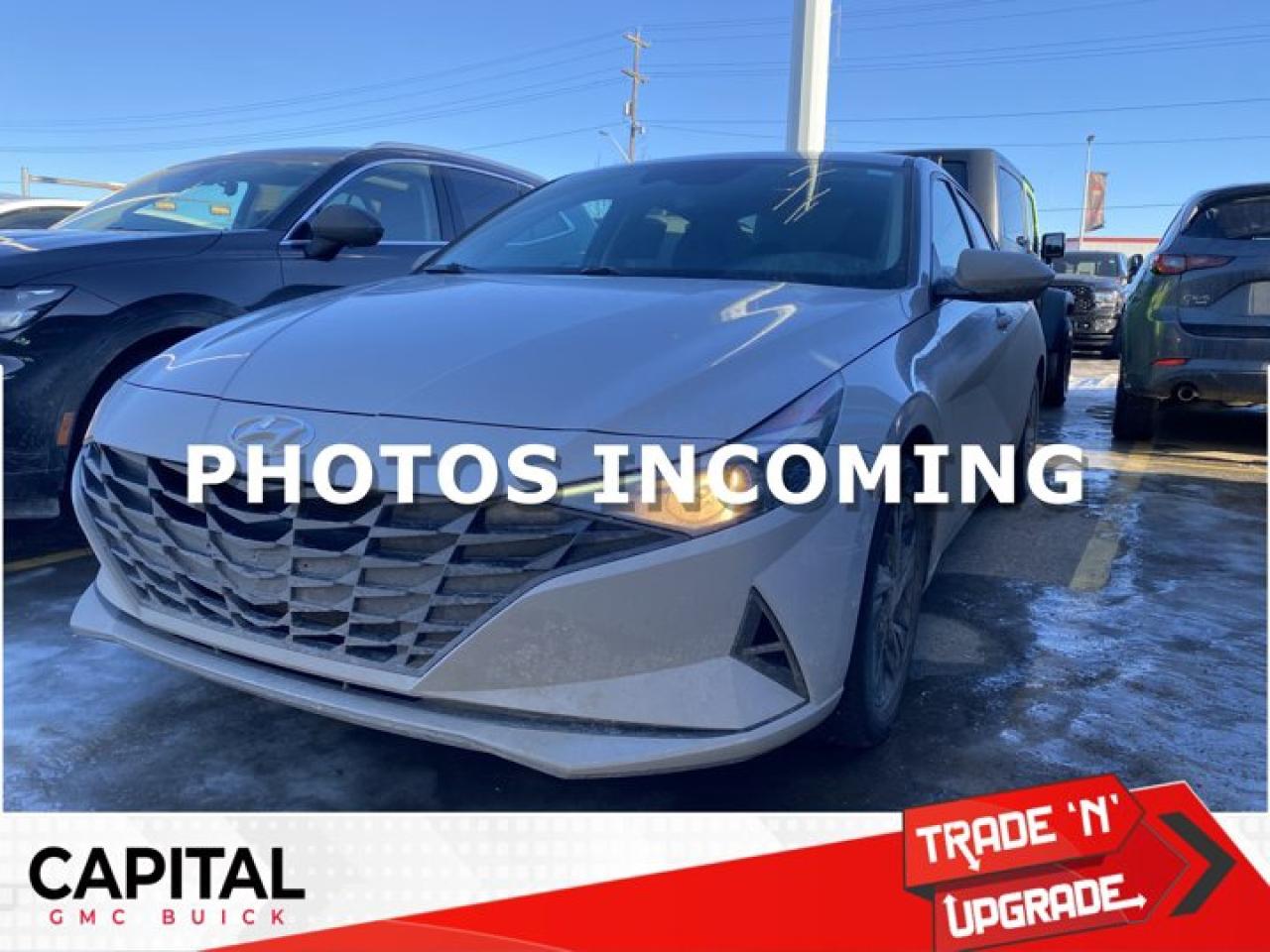 Ask for the Internet Department for more information or book your test drive today! Text 825-445-0521 for fast answers at your fingertips!AMVIC Licensed Dealer - Licence Number B1044900Disclaimer: All prices are plus taxes and include all cash credits and loyalties. See dealer for details. AMVIC Licensed Dealer # B1044900