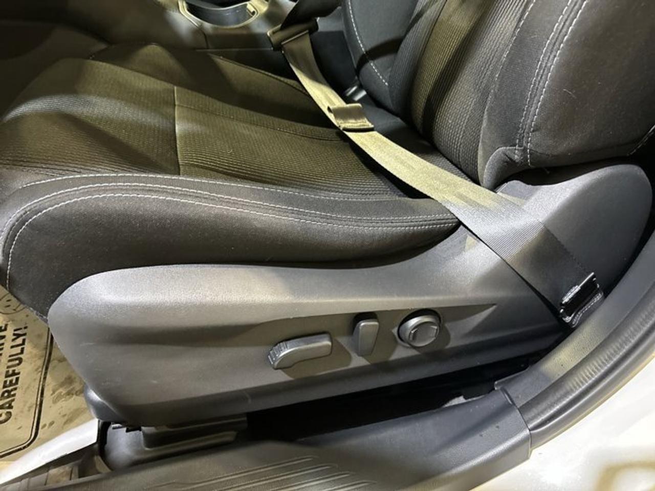 2021 Subaru Legacy Convenience AWD Photo