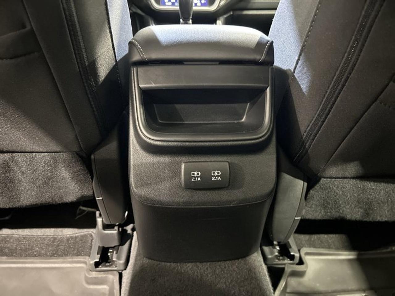 2021 Subaru Legacy Convenience AWD Photo