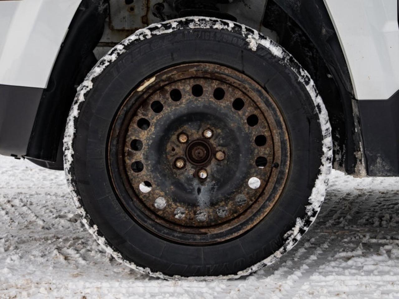 2016 Jeep Patriot 75th Anniversary Photo