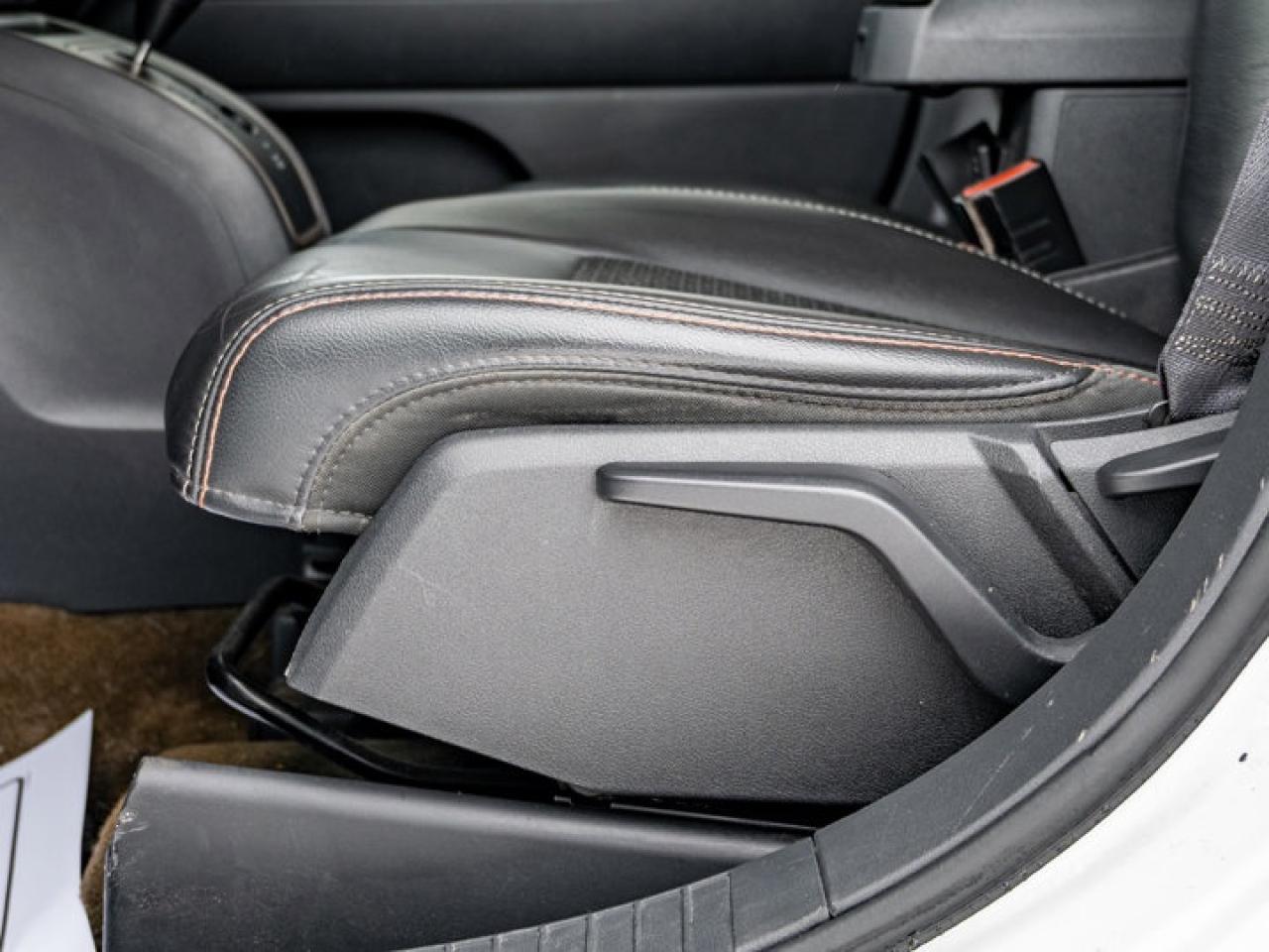 2016 Jeep Patriot 75th Anniversary Photo