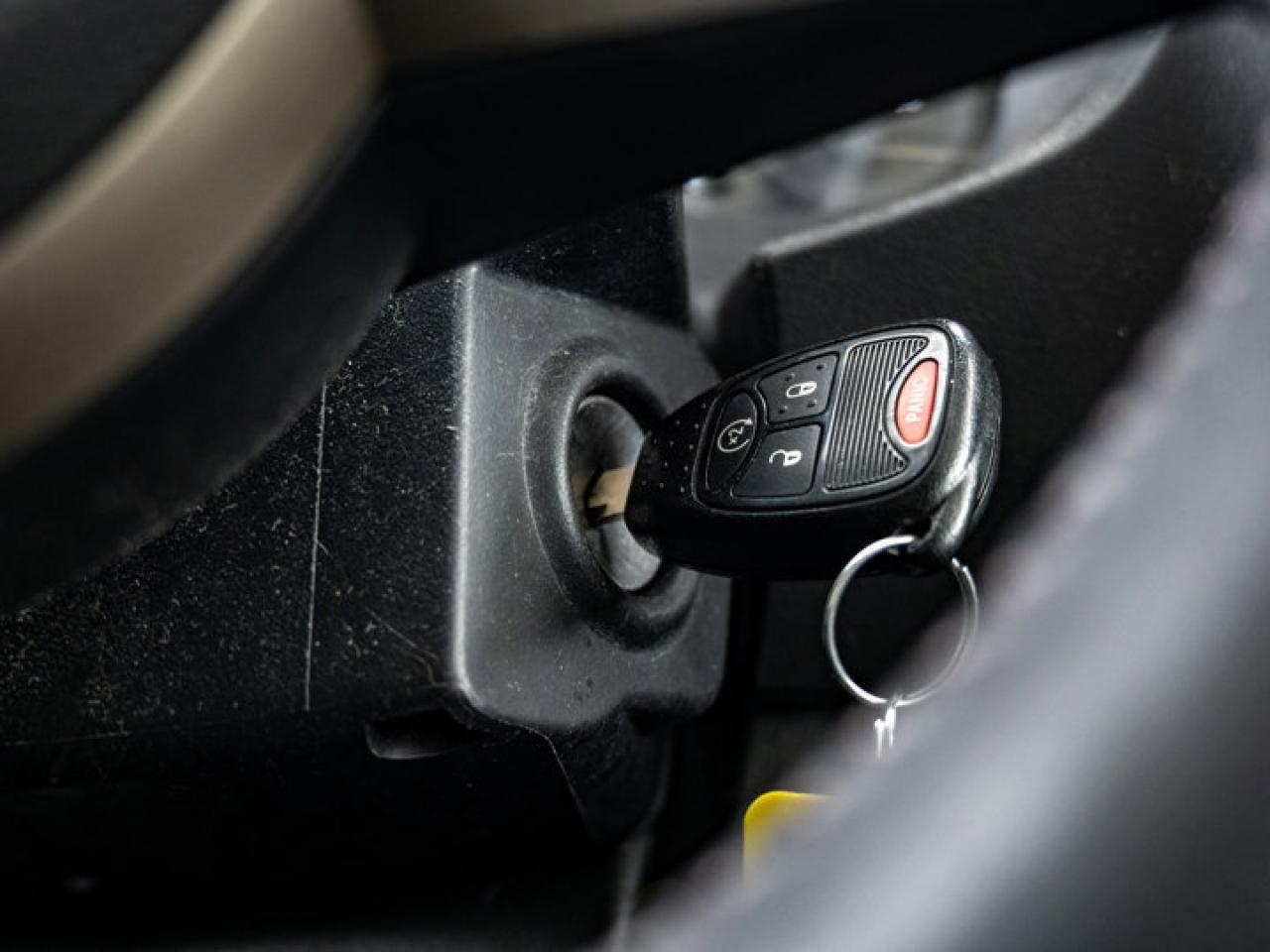 2016 Jeep Patriot 75th Anniversary Photo